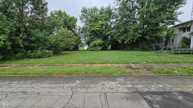 0 Parry St, Richmond, IN 47374 - photo 10