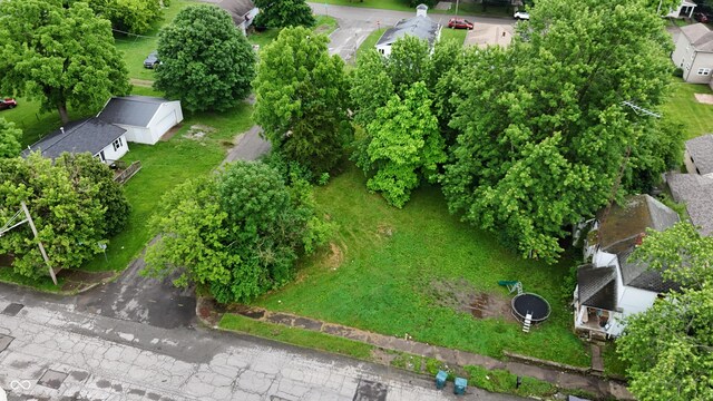 0 Parry St, Richmond, IN 47374 - photo 17