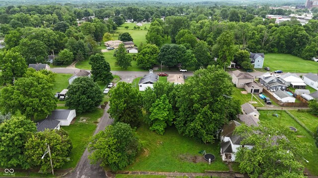 0 Parry St, Richmond, IN 47374 - photo 21