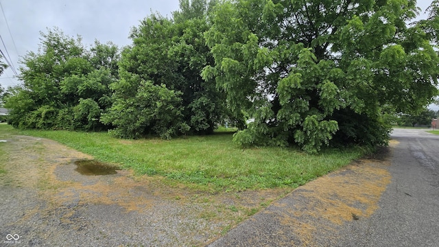 0 Parry St, Richmond, IN 47374 - photo 15