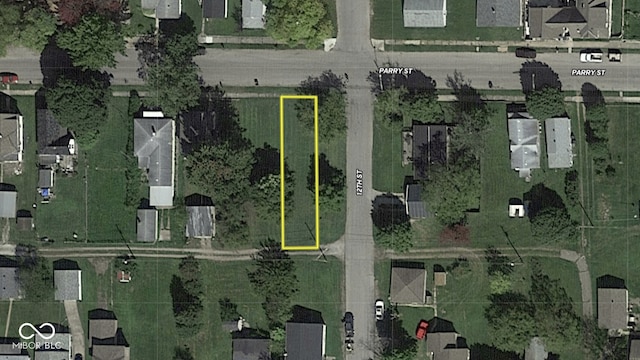 0 Parry St, Richmond, IN 47374 - photo 4