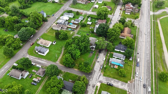 0 Parry St, Richmond, IN 47374 - photo 19