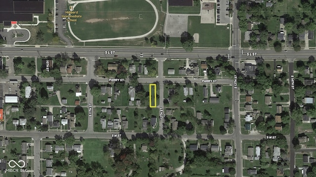 0 Parry St, Richmond, IN 47374 - photo 23