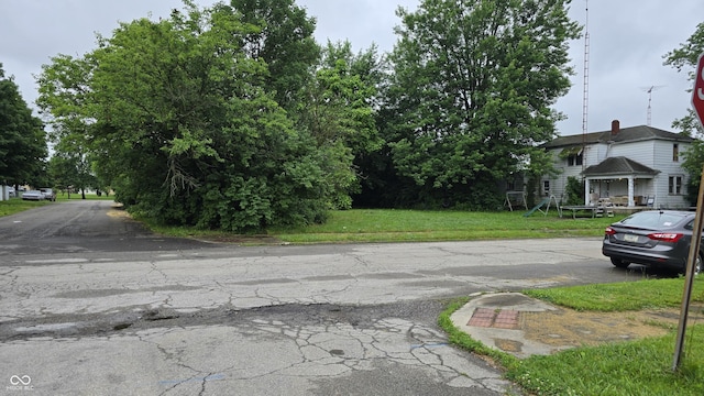 0 Parry St, Richmond, IN 47374 - photo 7