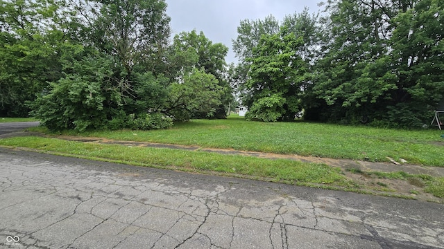 0 Parry St, Richmond, IN 47374 - photo 9
