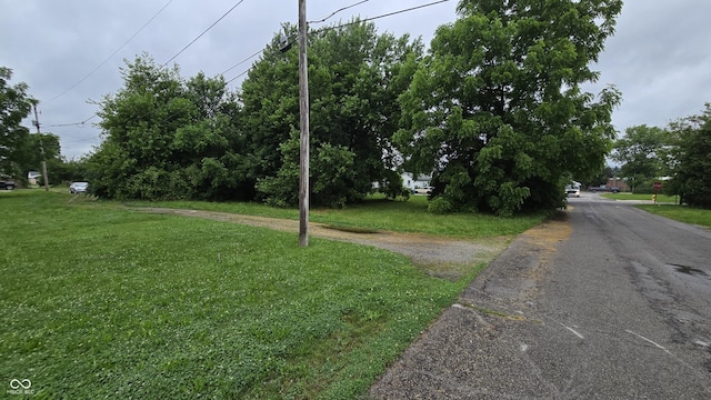 0 Parry St, Richmond, IN 47374 - photo 11