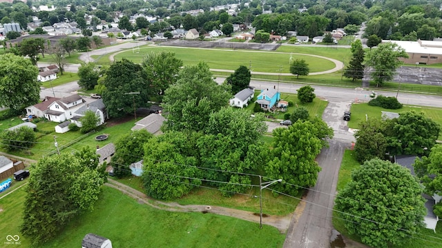 0 Parry St, Richmond, IN 47374 - photo 22