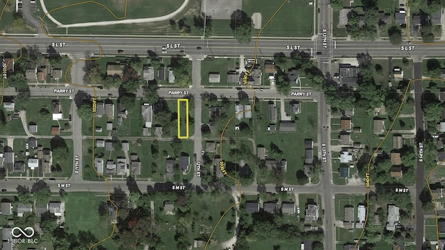 0 Parry St, Richmond, IN 47374 - photo 26