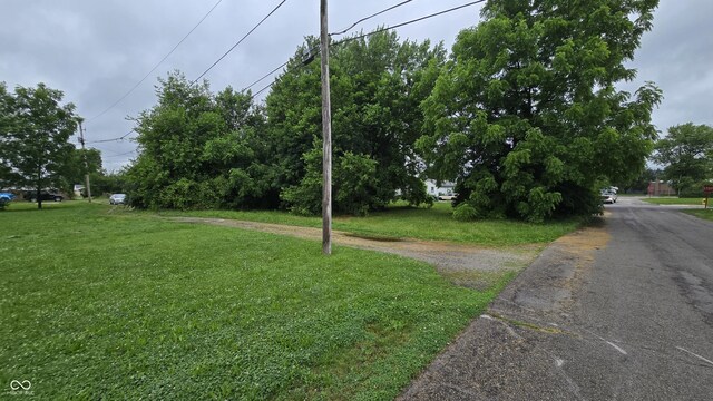 0 Parry St, Richmond, IN 47374 - photo 12