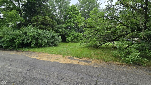 0 Parry St, Richmond, IN 47374 - photo 16