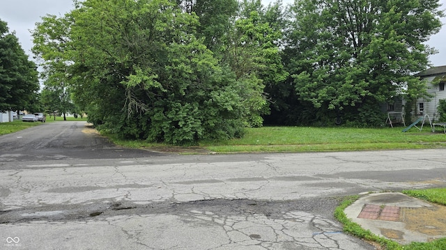 0 Parry St, Richmond, IN 47374 - photo 8