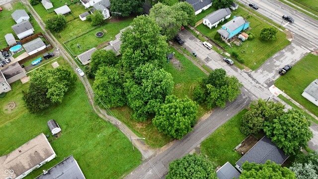 0 Parry St, Richmond, IN 47374 - photo 3