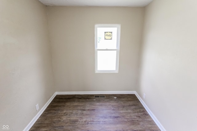 2350 E Legrande Ave, Indianapolis, IN 46203 - photo 20