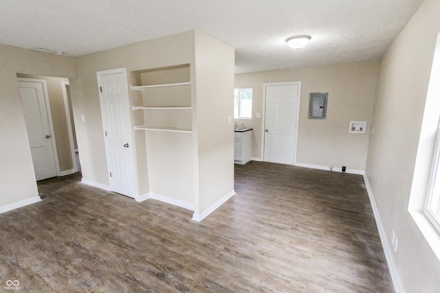 2350 E Legrande Ave, Indianapolis, IN 46203 - photo 11
