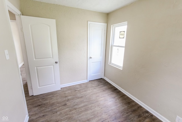 2350 E Legrande Ave, Indianapolis, IN 46203 - photo 21