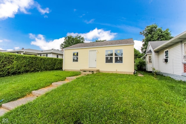 2350 E Legrande Ave, Indianapolis, IN 46203 - photo 3