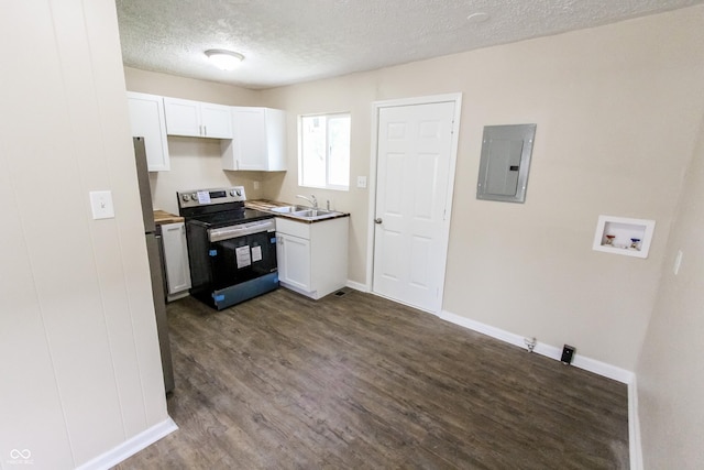 2350 E Legrande Ave, Indianapolis, IN 46203 - photo 12