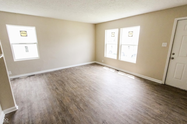 2350 E Legrande Ave, Indianapolis, IN 46203 - photo 7