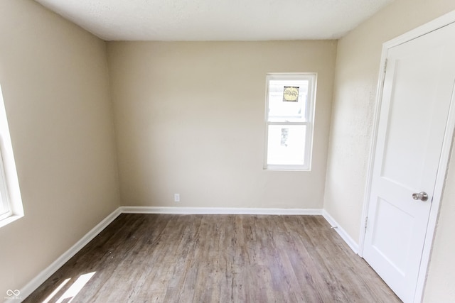 2350 E Legrande Ave, Indianapolis, IN 46203 - photo 15