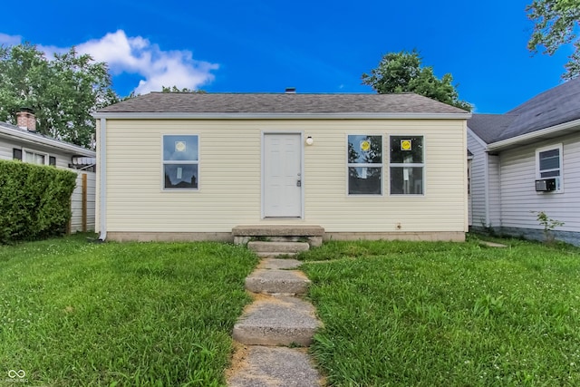 2350 E Legrande Ave, Indianapolis, IN 46203 - photo 1
