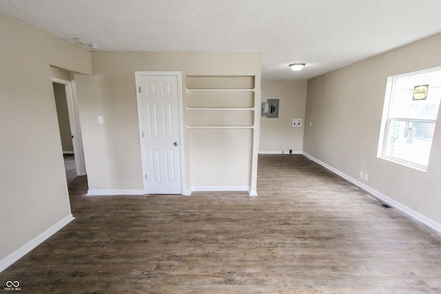 2350 E Legrande Ave, Indianapolis, IN 46203 - photo 6