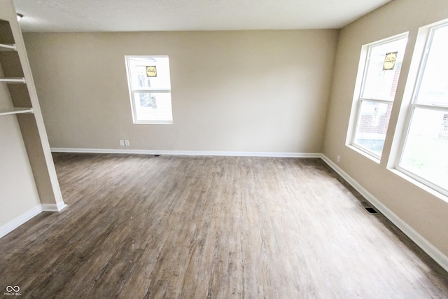 2350 E Legrande Ave, Indianapolis, IN 46203 - photo 5