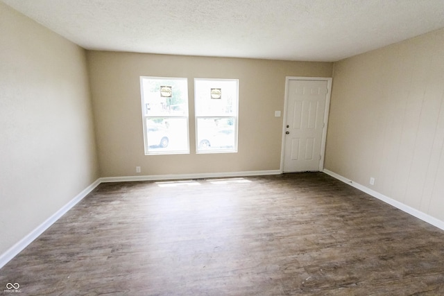2350 E Legrande Ave, Indianapolis, IN 46203 - photo 8