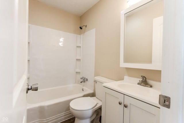2350 E Legrande Ave, Indianapolis, IN 46203 - photo 18