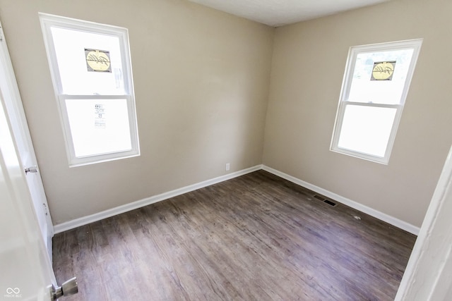 2350 E Legrande Ave, Indianapolis, IN 46203 - photo 19