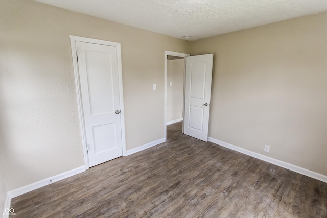 2350 E Legrande Ave, Indianapolis, IN 46203 - photo 17