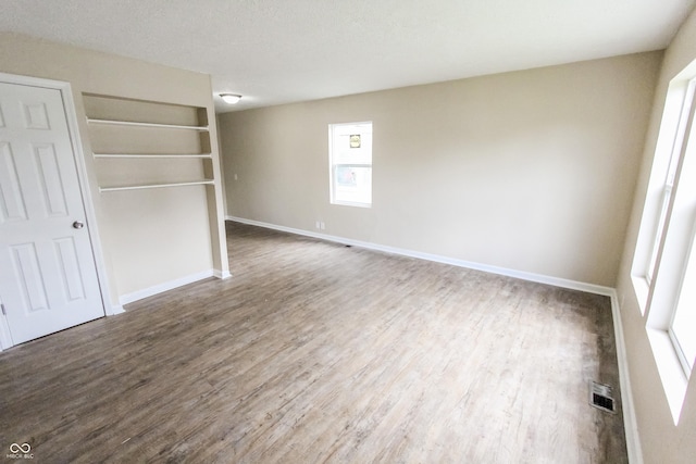 2350 E Legrande Ave, Indianapolis, IN 46203 - photo 4