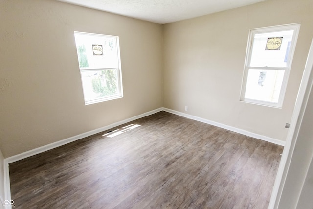 2350 E Legrande Ave, Indianapolis, IN 46203 - photo 14