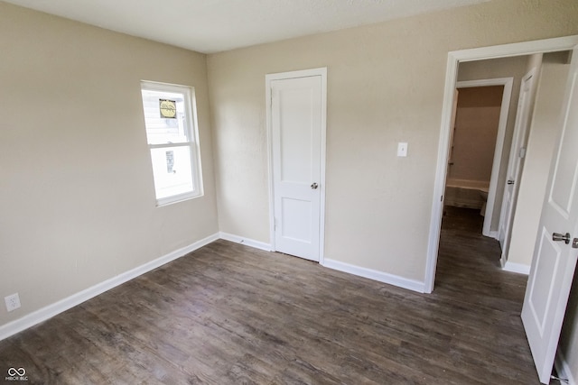 2350 E Legrande Ave, Indianapolis, IN 46203 - photo 16