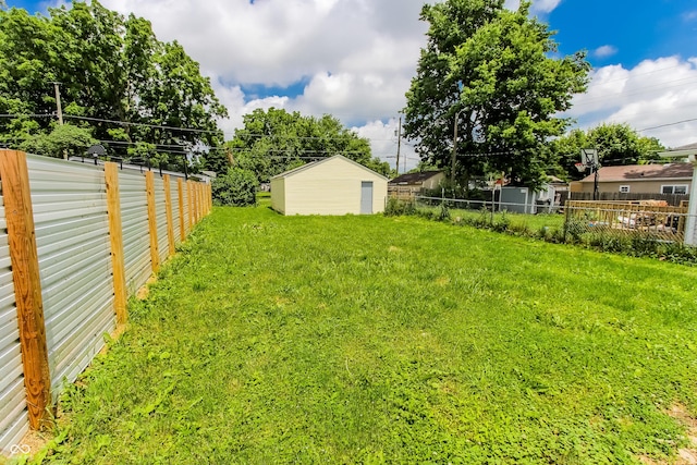 2350 E Legrande Ave, Indianapolis, IN 46203 - photo 25