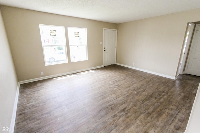 2350 E Legrande Ave, Indianapolis, IN 46203 - photo 9