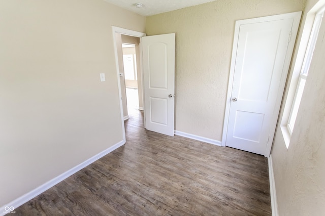 2350 E Legrande Ave, Indianapolis, IN 46203 - photo 22