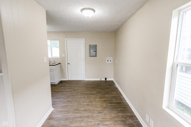 2350 E Legrande Ave, Indianapolis, IN 46203 - photo 10