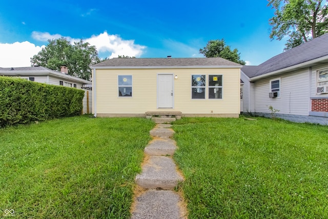 2350 E Legrande Ave, Indianapolis, IN 46203 - photo 2