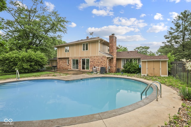 904 Dreamy St, Greenwood, IN 46142 - photo 34