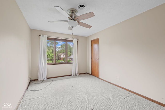 904 Dreamy St, Greenwood, IN 46142 - photo 25