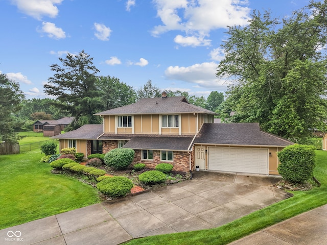 904 Dreamy St, Greenwood, IN 46142 - photo 2