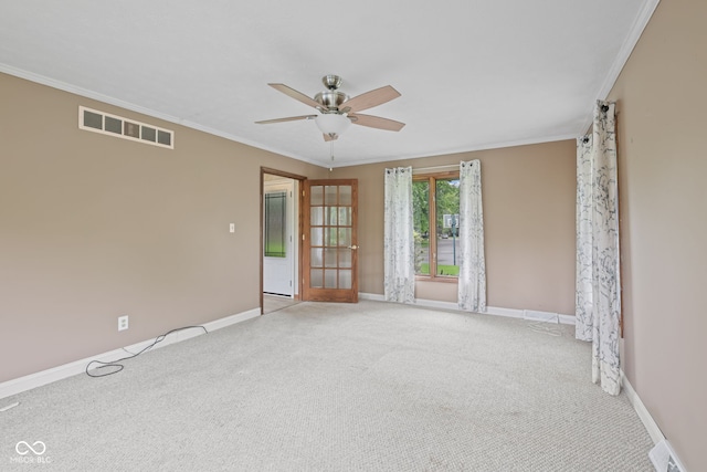 904 Dreamy St, Greenwood, IN 46142 - photo 20