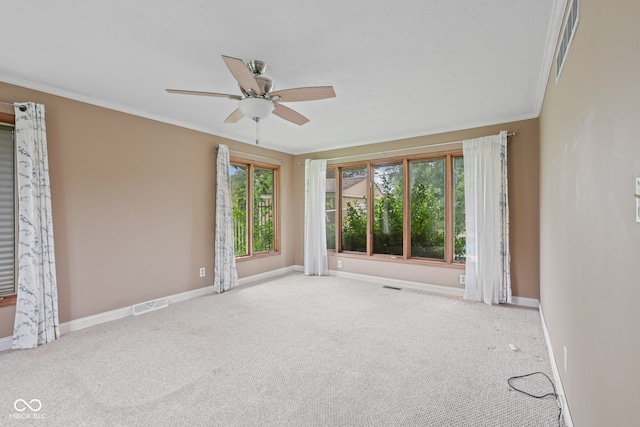 904 Dreamy St, Greenwood, IN 46142 - photo 19