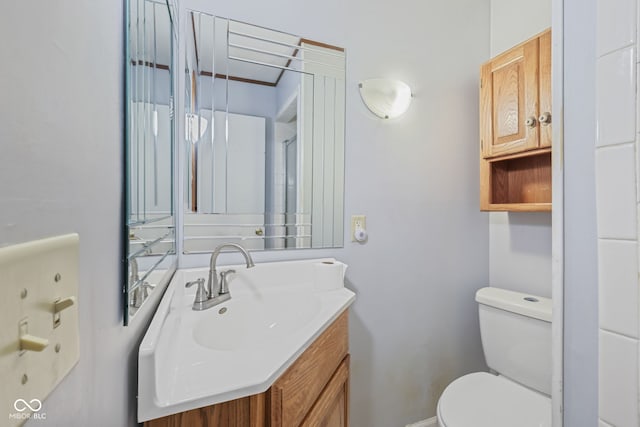 904 Dreamy St, Greenwood, IN 46142 - photo 11