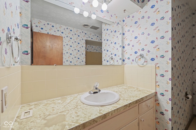 904 Dreamy St, Greenwood, IN 46142 - photo 26