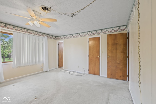 904 Dreamy St, Greenwood, IN 46142 - photo 30