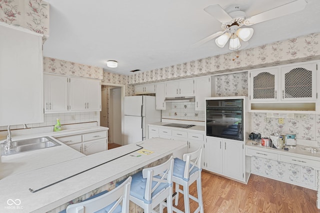 904 Dreamy St, Greenwood, IN 46142 - photo 15