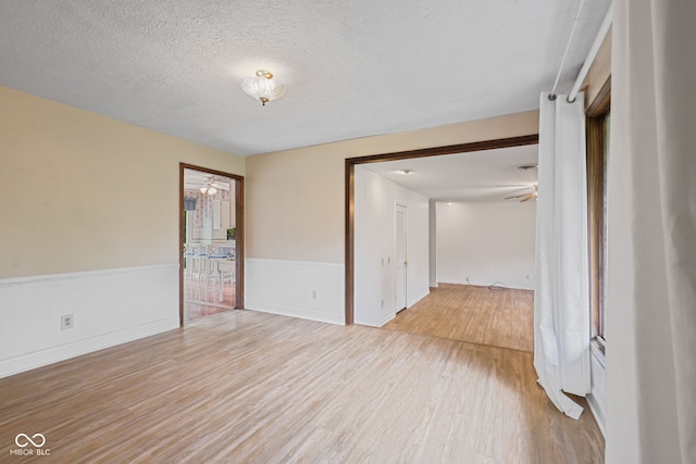 904 Dreamy St, Greenwood, IN 46142 - photo 6