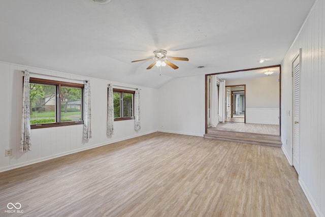 904 Dreamy St, Greenwood, IN 46142 - photo 9