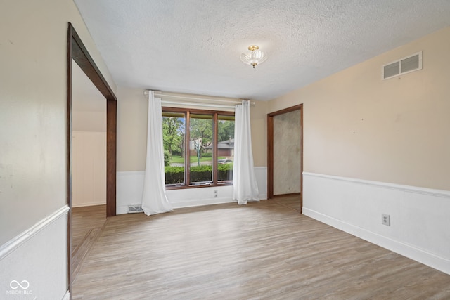 904 Dreamy St, Greenwood, IN 46142 - photo 7